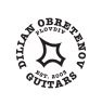 Dilian Guitars
